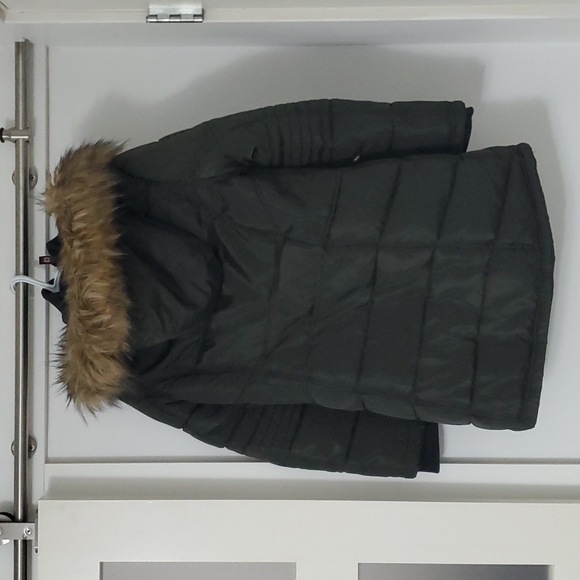 Winter Jacket - Picture 2 of 4